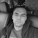 Знакомства: Den, 27 лет, Анапа