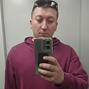 Знакомства: Сергей, 39 лет, Минск