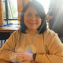 Знакомства: Гульназ, 45 лет, Альметьевск