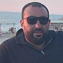 Знакомства: Миша, 39 лет, Новочеркасск