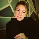 Знакомства: Galina, 39 лет, Заринск