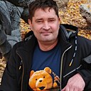 Знакомства: Юрий, 43 года, Стерлитамак