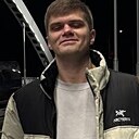 Знакомства: Евгений, 32 года, Калинковичи