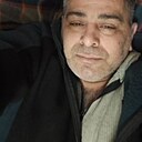 Знакомства: Абдул, 47 лет, Кёнигсберг