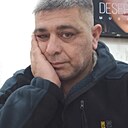 Знакомства: Абдул, 47 лет, Сургут