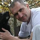 Знакомства: Александр, 48 лет, Могилев