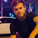 Знакомства: Марат, 29 лет, Майкоп