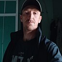 Знакомства: Александр, 38 лет, Гуково