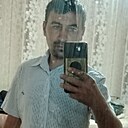 Знакомства: Бахтияр, 35 лет, Скопин