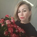 Знакомства: Ксения, 42 года, Валуйки