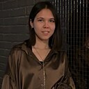 Знакомства: Жанна, 22 года, Тюмень