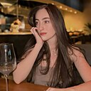 Знакомства: Диана, 30 лет, Железногорск