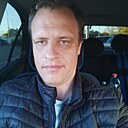 Знакомства: Смелый, 65 лет, Костанай