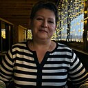 Знакомства: Ольга, 53 года, Ростов-на-Дону