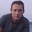 Знакомства: Руслан, 22 года, Николаев