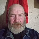 Знакомства: Николай, 53 года, Зимовники