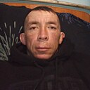 Знакомства: Виталя, 35 лет, Улан-Удэ
