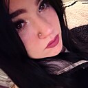 Знакомства: Софа, 18 лет, Воскресенск