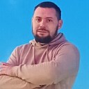 Знакомства: Максим, 34 года, Подольск