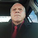Знакомства: Вардан, 59 лет, Красноярск
