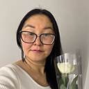 Знакомства: Мия, 34 года, Улан-Удэ