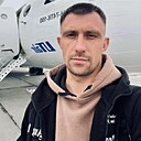 Знакомства: Роман, 31 год, Стерлитамак