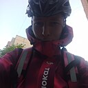 Знакомства: Тимур, 31 год, Подольск