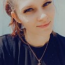 Знакомства: Елизавета, 29 лет, Отрадная