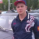 Знакомства: Максим, 42 года, Балаково