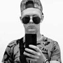 Знакомства: Jaroslav, 20 лет, Прага