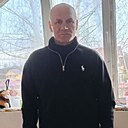 Знакомства: Владимир, 62 года, Йошкар-Ола