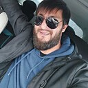 Знакомства: Булат, 36 лет, Караганда