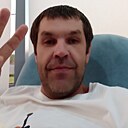 Знакомства: Сергей, 38 лет, Асбест