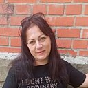 Знакомства: Анастейшен, 42 года, Новошахтинск