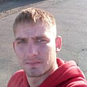 Знакомства: Денис, 31 год, Хомутово