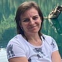 Знакомства: Татьяна, 49 лет, Барнаул