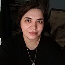 Знакомства: Евгения, 34 года, Барнаул