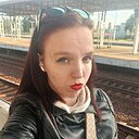 Знакомства: Татьяна, 24 года, Санкт-Петербург