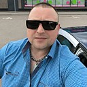 Знакомства: Иван, 39 лет, Лепель