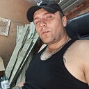 Знакомства: Павел, 36 лет, Коломна