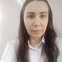 Знакомства: Елена, 39 лет, Златоуст