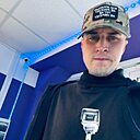 Знакомства: Сергей, 27 лет, Ейск