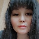 Знакомства: Ригиша, 31 год, Якутск