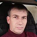 Знакомства: Роман, 46 лет, Усть-Каменогорск