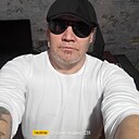 Знакомства: Виктор, 45 лет, Енакиево