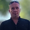 Знакомства: Виктор, 45 лет, Енакиево