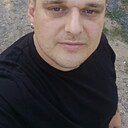 Знакомства: Александр, 35 лет, Таганрог