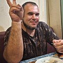 Знакомства: Алекс, 34 года, Астрахань