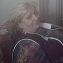 Знакомства: Светлана, 53 года, Тирасполь