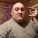 Знакомства: Артур, 40 лет, Спасск